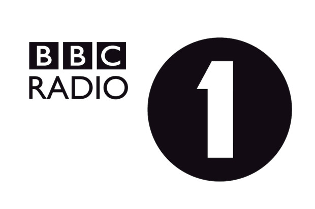 Editor (Music Team) – BBC Radio 1 &amp; Radio 1Xtra