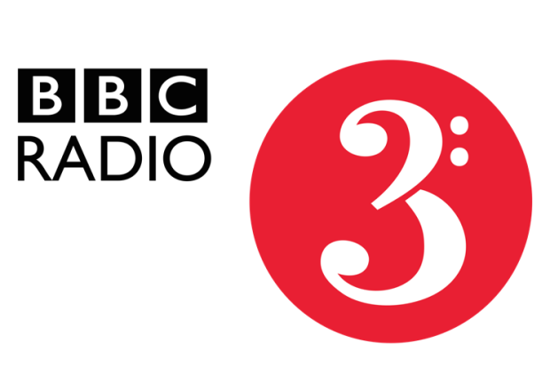 Work Experience Opportunities in London with BBC Radio 3