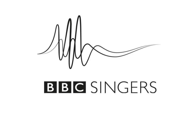 Assistant Choral Manager, BBC Singers