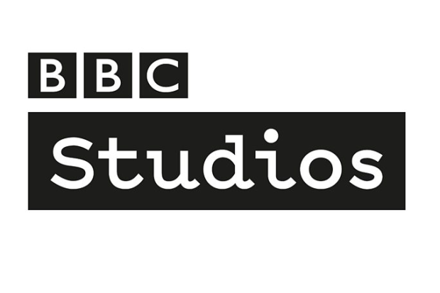 Creative Director, Music – BBC Studios