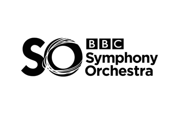 BBC Symphony Orchestra China 2019: Concert Hall, Shenzhen