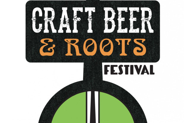 Doolin Beer &amp; Roots Festival