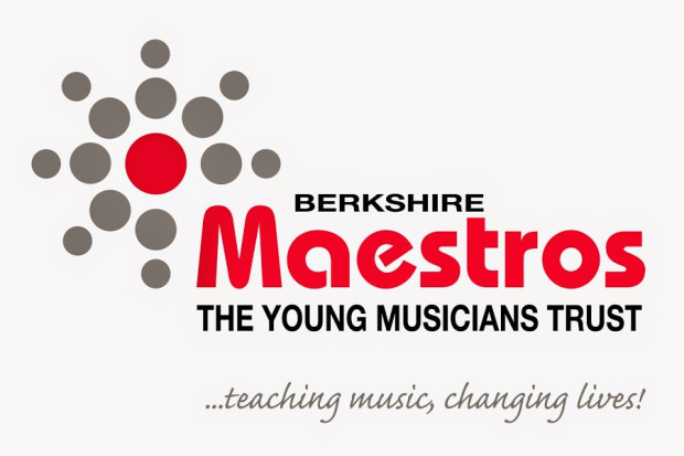 Early Years Music Specialist Teacher