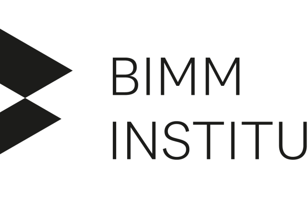 Expression of Interest: Music Business & Cultural Theory Lecturers Expression of Interest: Music Business & Cultural Theory Lecturers