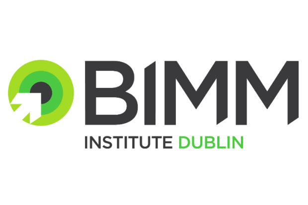 BIMM Institute Dublin Open Day