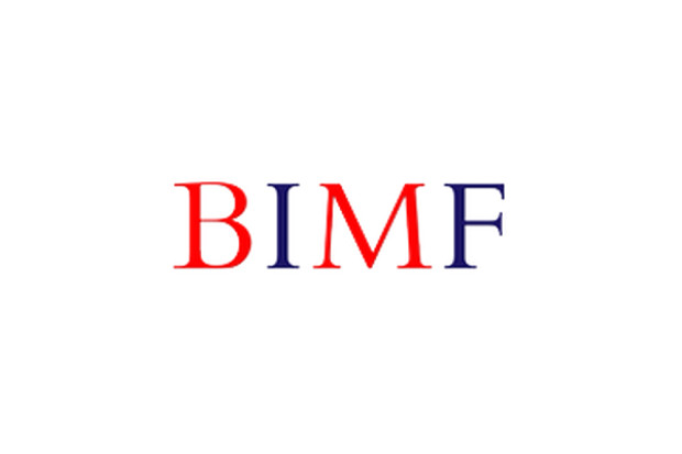 BIMF Residential Chamber Music Course 2019