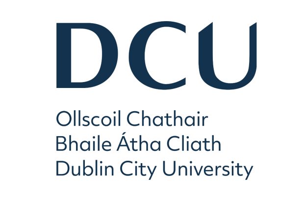 Call for Applications: Postgraduate Studies in Music at DCU – MA in Choral Studies / PhD in Music