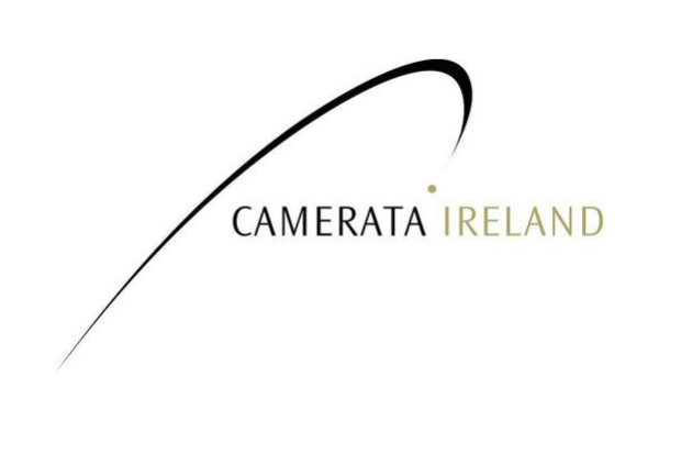 Scholarships to attend Camerata Ireland Academy at Clandeboye Festival