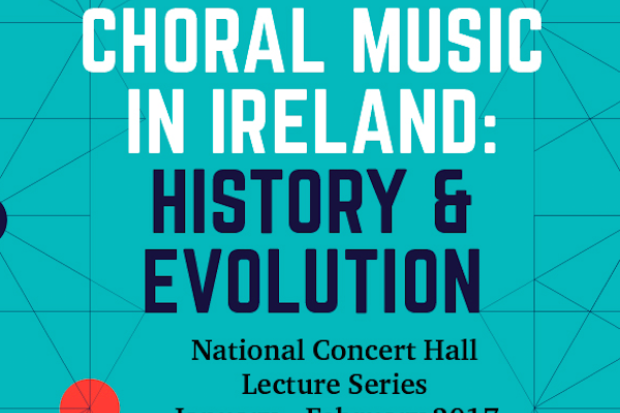 Choral Music in Ireland: History and Evolution – GEORGIAN GLEES, CATCHES &amp; CLUBS / Tríona O’Hanlon 