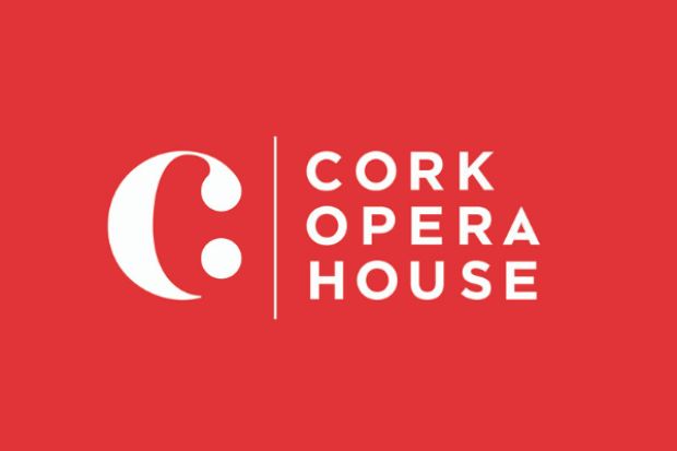 Casting Call Chitty Chitty Bang Bang - Cork Opera House