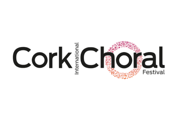 Non-Competitive Participation, Cork International Choral Festival