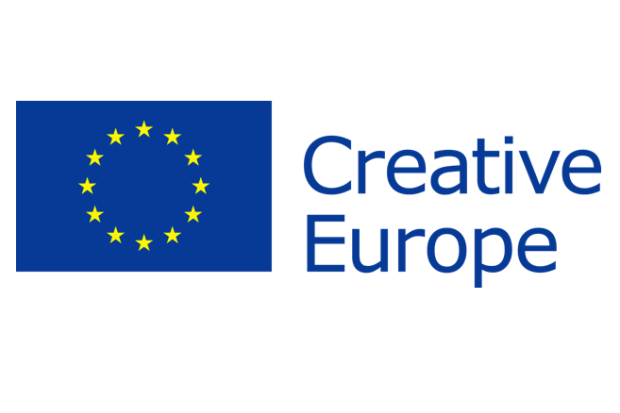 Creative Europe’s Culture sub-programme (no deadline for applications)
