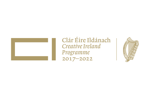 Calling artists, creative and cultural professionals: The Fulbright Irish Awards