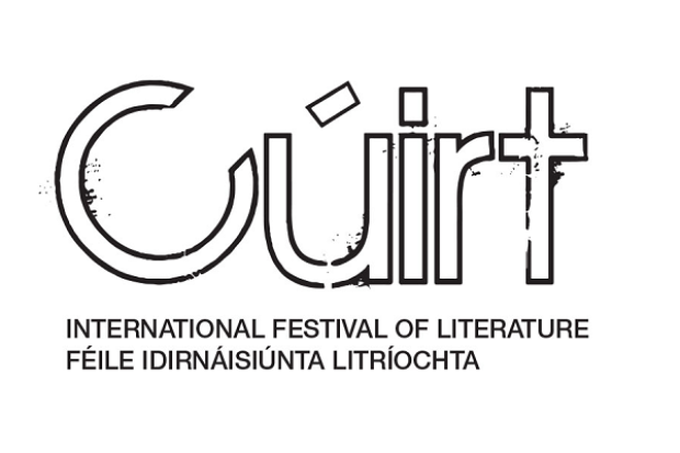 IWC/Cúirt Young Writer Delegates Programme 2020