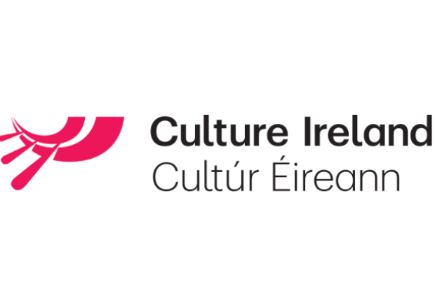 Delegates’ Call: Culture Ireland at Classical:NEXT Delegates’ Call: Culture Ireland at Classical:NEXT