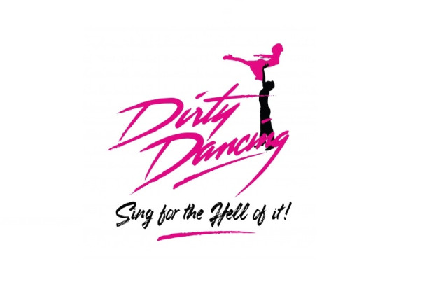 Sing For The Hell Of It! Dirty Dancing