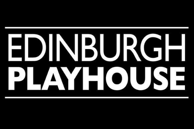Marketing & Communications Assistant Marketing & Communications Assistant