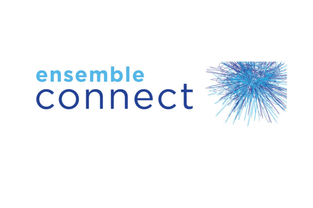 Operations Manager, Ensemble Connect