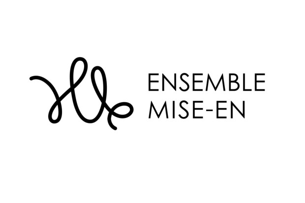 Mise-en Music Festival 2019 Call for Scores