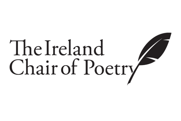 Call for Poetry/Essay Submissions