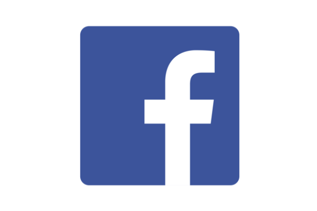 Manager, Music Operations &amp; Administration, Facebook Music Initiative