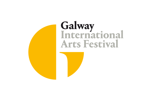 Traditional Music Showcases @ Galway International Arts Festival