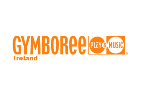 Gymboree Music Teacher South Dublin