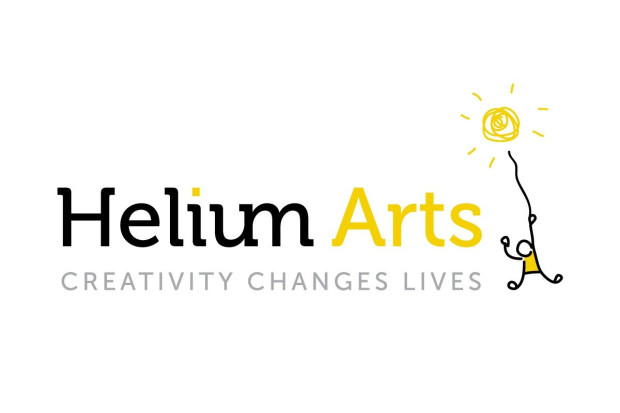 Helium Arts Is Seeking a Programme Manager (Maternity Cover)