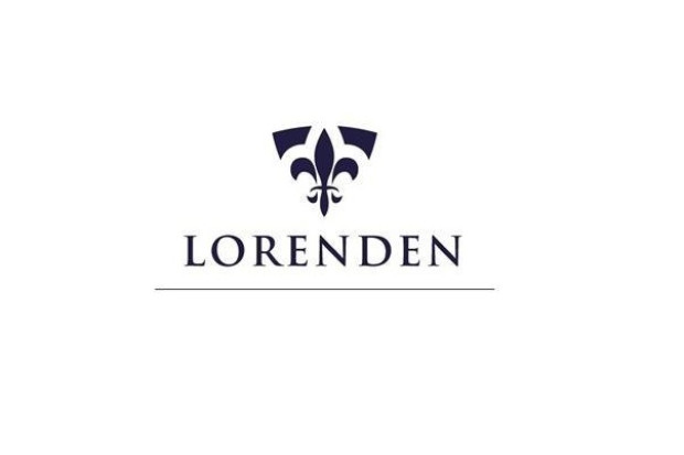 Head Of Music – Part-time Head Of Music – Part-time