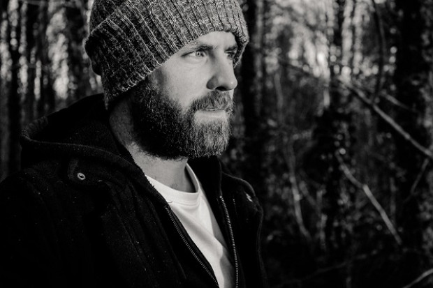 Mini Gigs at Mick’s: Niall Connolly – Digital Concert Mini Gigs at Mick’s: Niall Connolly – Digital Concert