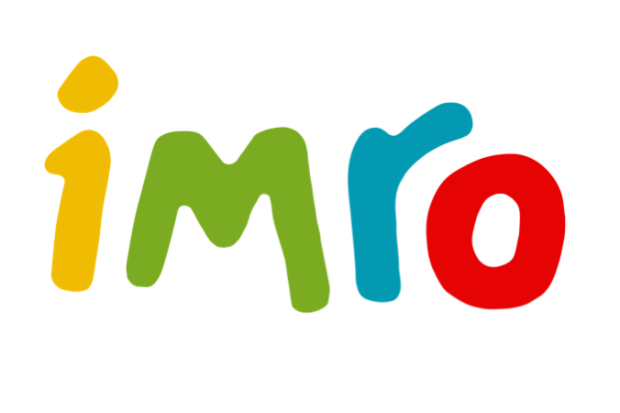 IMRO Sponsorship Applications