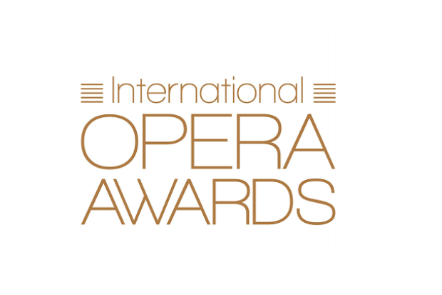 2019 Opera Awards Foundation bursaries