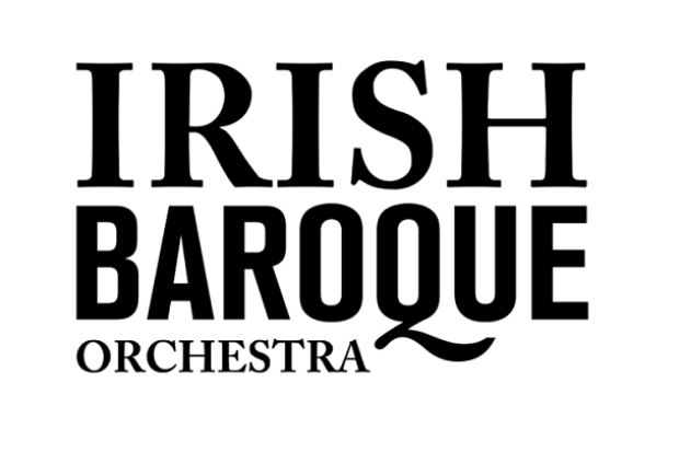Irish Baroque Orchestra Apprentices Scheme