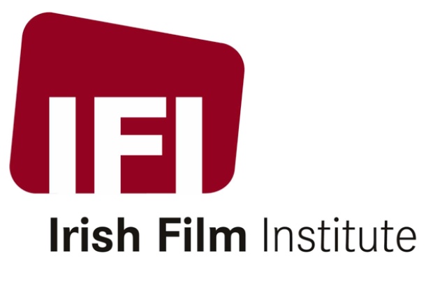 IFI Documentary Festival 2021 Call for Submissions