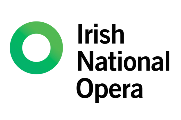 2019/20 Irish National Opera Studio Applications