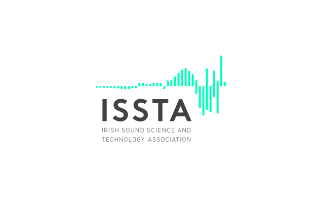 ISSTA 2019 (Irish Sound, Science and Technology Association): Perform! 