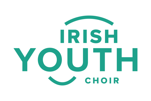 Irish Youth Choir Limerick Concert - Summer 2022