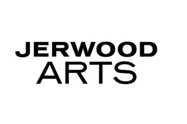 Apply now for the Jerwood Jazz Encounters Fellowship
