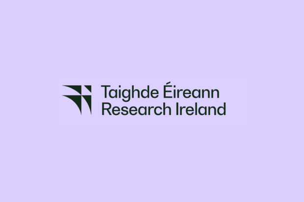 ​Innovate for Ireland Programme 
