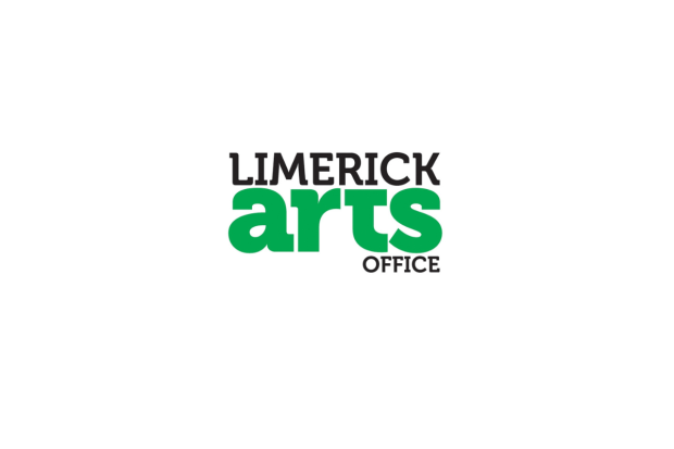 Individual Arts Bursary, Theatre Bursary, and Dolores O'Riordan Music Bursary Scheme 2025 Individual Arts Bursary, Theatre Bursary, and Dolores O'Riordan Music Bursary Scheme 2025