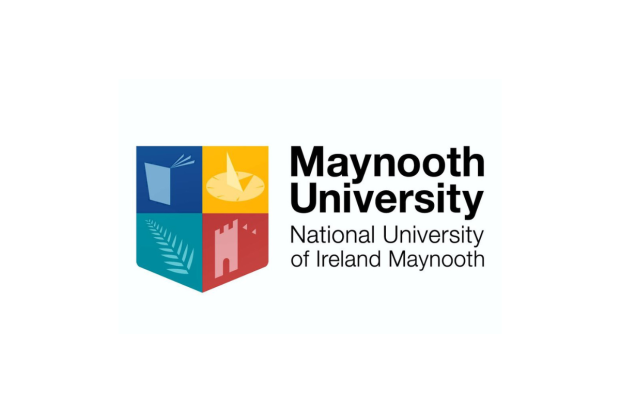 Senior Postdoctoral Fellow Senior Postdoctoral Fellow