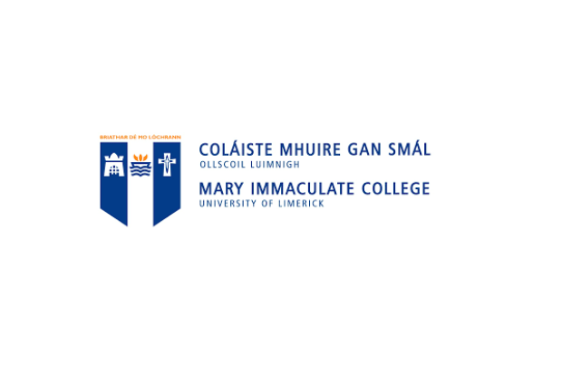 Ashling Murphy Scholarship Ashling Murphy Scholarship
