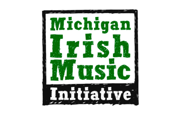 Win a Main Stage Slot at Michigan Irish Music Festival 2020