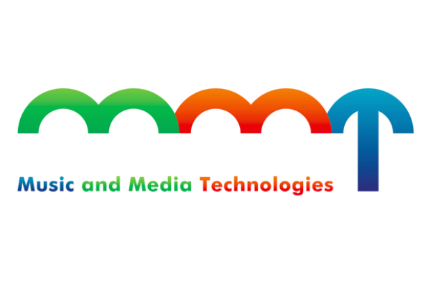 M.Phil. in Music &amp; Media Technology