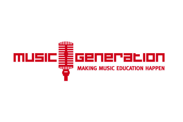 Music Generation Development Officer, Roscommon