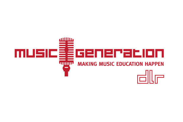 Music Generation Development Officer