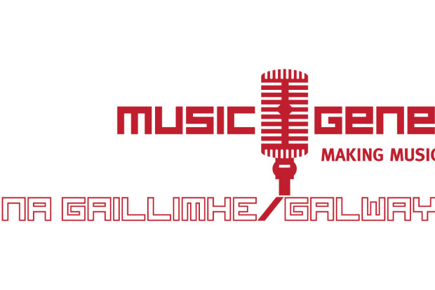 Music Generation Galway County Musicians/Tutors 