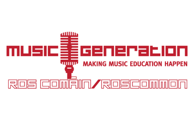 Musicians / Music Educators