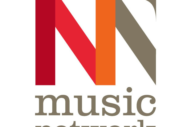 Open call: Music Network Artist Residency 2017