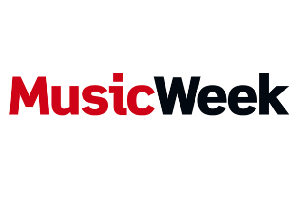 Editorial Assistant (Music Week)